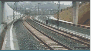 9077b22dgw1e70lg7h0jxg208c04ntuw.gif
