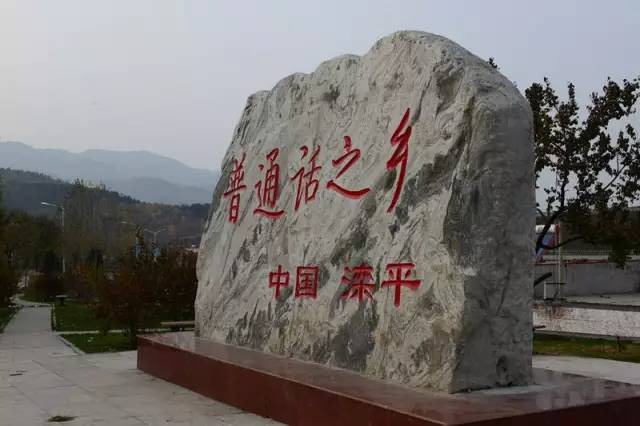 Img471087476.jpeg