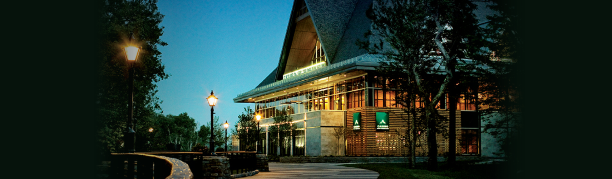 rsvplacleamy.lotoquebec.com