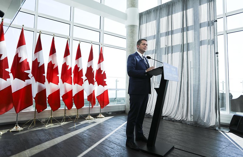 Scheer-Lonely.jpg