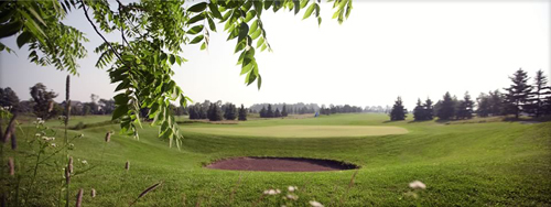 Bathurst_Glen_Golf_Course.jpg