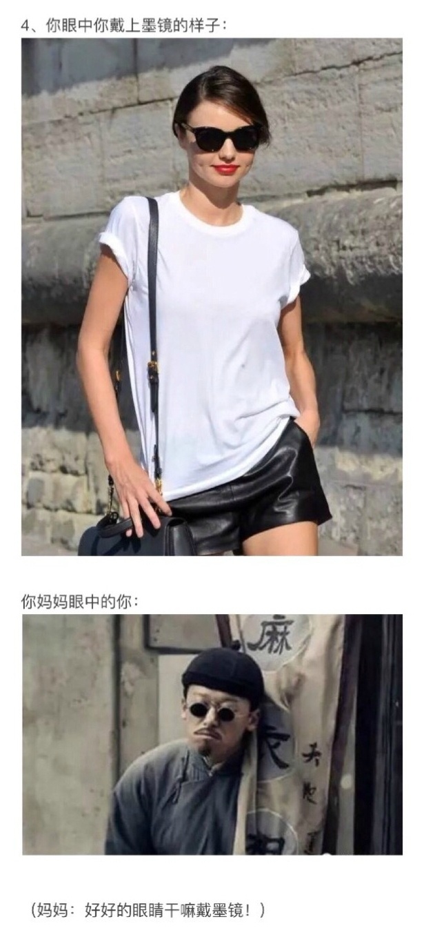 c617b3a2gw1f3y3amce1mj20h311qtdo.jpg