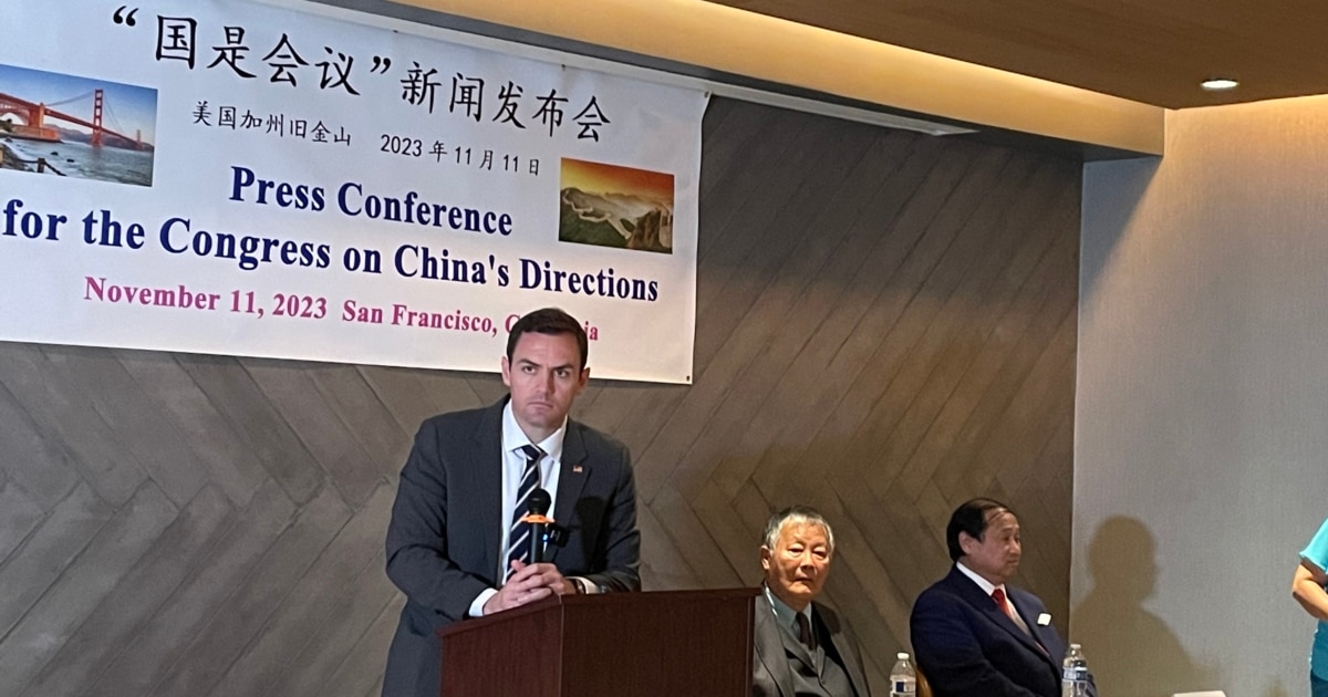 www.voachinese.com