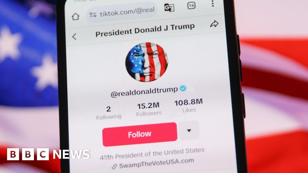www.bbc.com