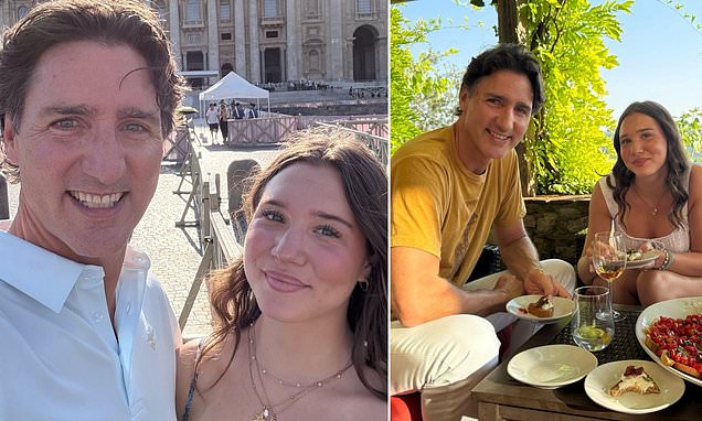 www.dailymail.co.uk