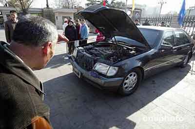 Img223222833.jpg