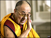 _44185475_dalai_b203_ap.jpg