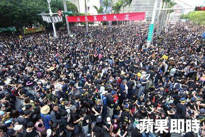 rdn_5337db5eba5da.jpg
