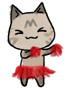 1213024280.gif