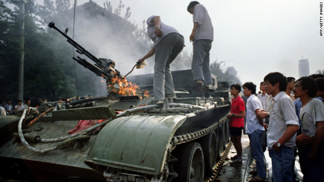 120531030319-china-tiananmen-8-horizontal-gallery.jpg