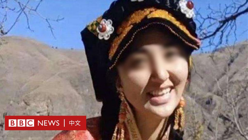 www.bbc.com