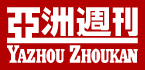 yzzk_logo.gif