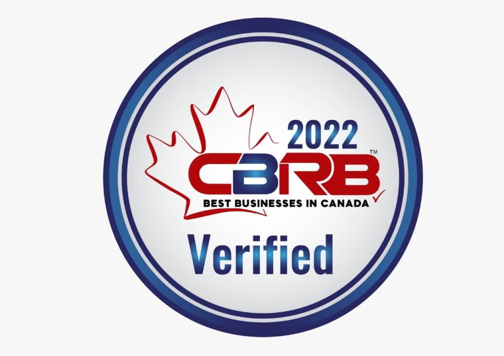 2022-CBRB-Verified-1024x724.jpg