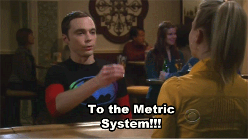 slide_355305_3896376_free.gif