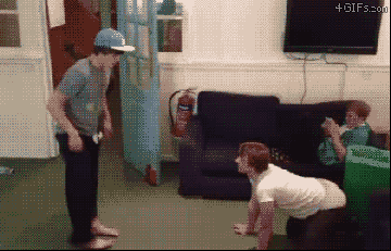 e1a50669gw1ew0qe1pdcgg20a006fkct.gif