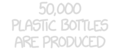bottles.gif