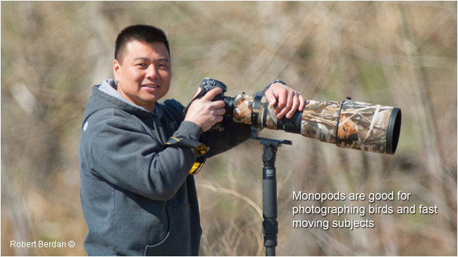 jack_lueng_monopod.jpg
