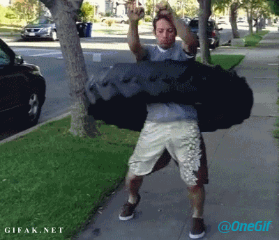 70e0a133jw1e7v6kn68kzg20b409l1ky.gif