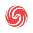 inews.ifeng.com
