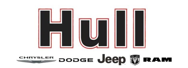 Hull logo.jpg