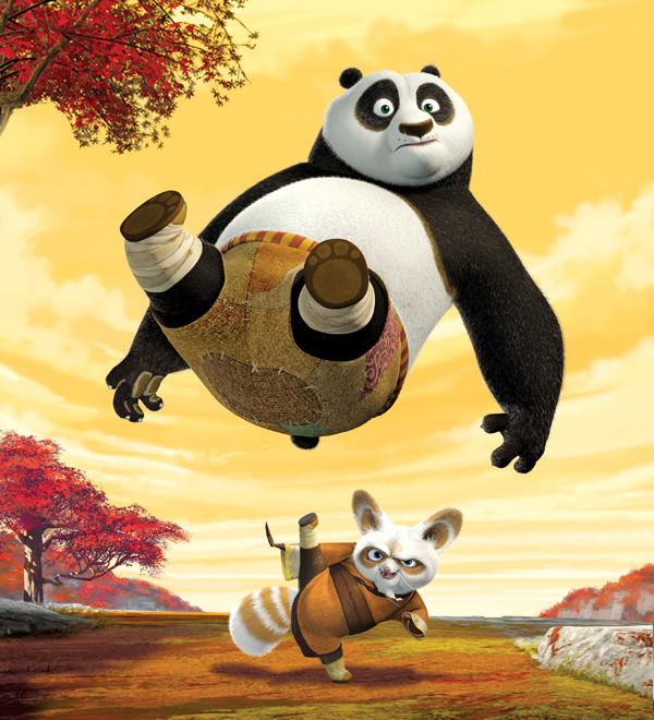 kungfupanda.jpg