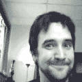 61e8a1fdjw1e5zo581r20g203c03ck0i.gif