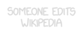 wikipedia.gif
