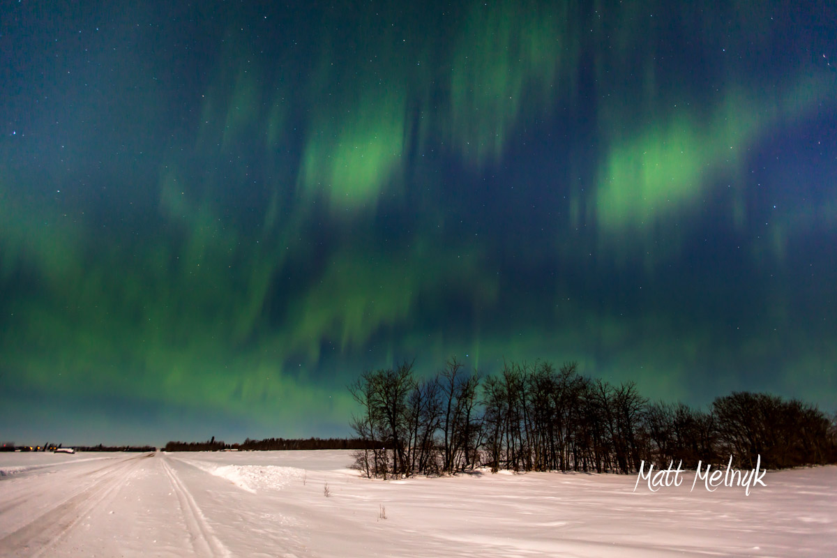 20130126_Melnyk_03.jpg