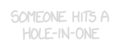 holeinone.gif