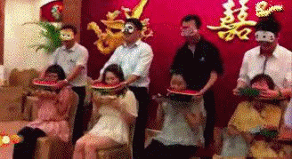 7db399f9jw1eomyrf4htlg209404zhdt.gif