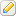 bbs_ico2.gif