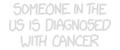 us_cancer.gif