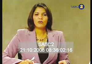 20081025045956dc457.jpg