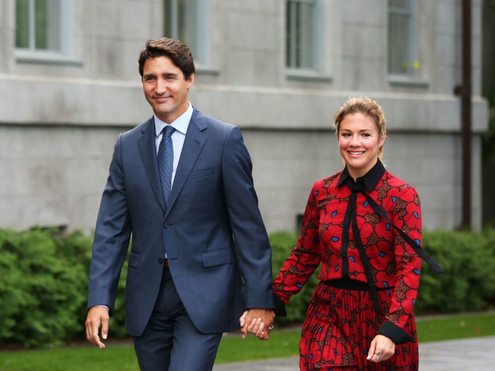 nationalpost.com