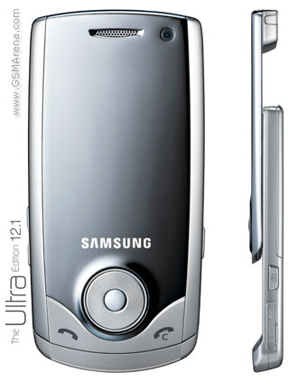 samsung-u700-00.jpg