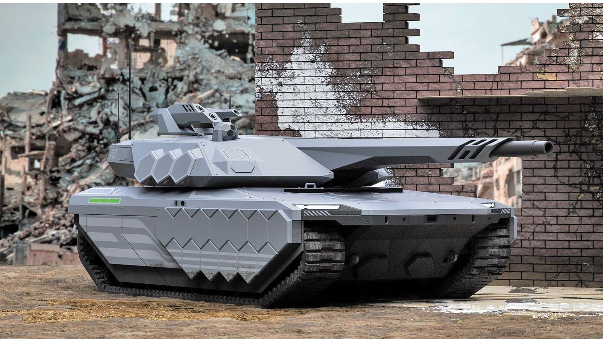 interestingengineering.com
