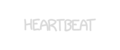 heartbeat.gif