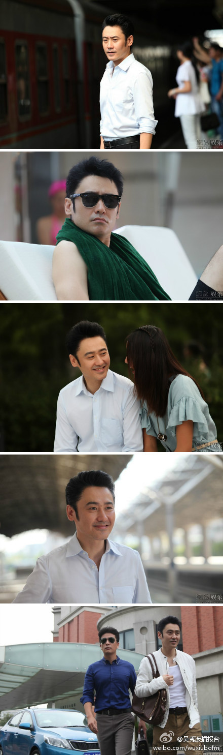 6f100382gw1dsu8r6p3nuj.jpg