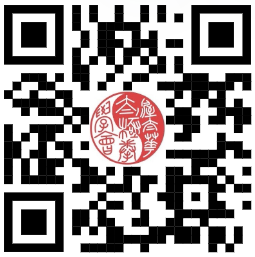 Webpage QR.PNG