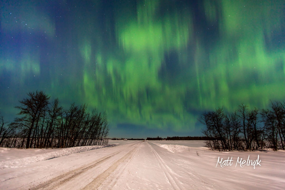20130126_Melnyk_02.jpg