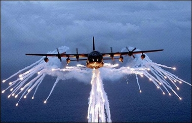 ac-130.jpg