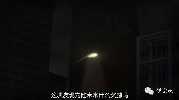 20150124234948_92871.jpg