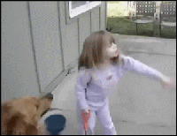 89318f8cgw1erj615sw9cg205k04ak4l.gif