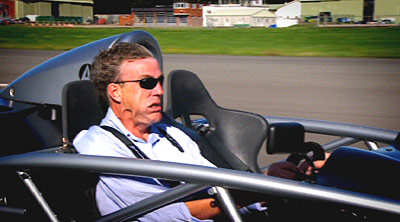 top-gear-series-5-ep9.jpg