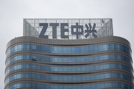 BN-MY774_zte1_G_20160307230243.jpg