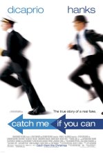 cm00.jpg