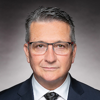 MacDonald.jpg