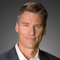 Robertson.jpg