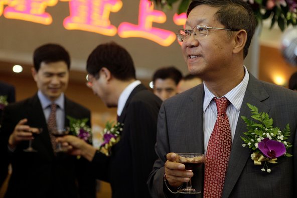 YUAN-tmagArticle.jpg