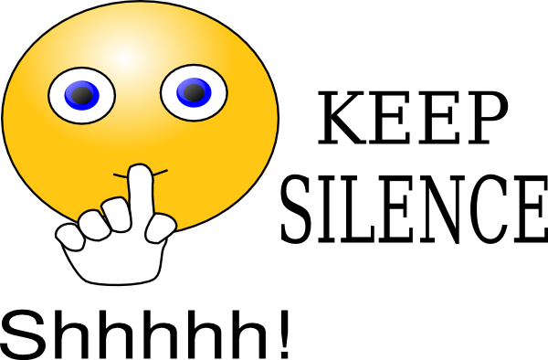 keep-silence-hi.png